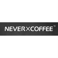 NEVERCOFFEE品牌故事-logo設(shè)計分析(圖3)