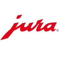 優(yōu)瑞品牌故事-logo設(shè)計(jì)分析(圖1)