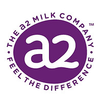 艾爾品牌故事-logo設計分析(圖1) 艾爾品牌故事-logo設計分析(圖1)