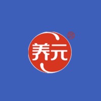 養(yǎng)元品牌故事-logo設(shè)計(jì)分析(圖1) 養(yǎng)元品牌故事-logo設(shè)計(jì)分析(圖1)