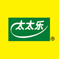 太太樂品牌故事-logo設(shè)計(jì)分析(圖1) 太太樂品牌故事-logo設(shè)計(jì)分析(圖1)