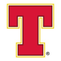 TENNENT品牌故事-logo設計分析(圖1)