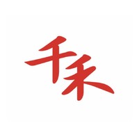 千禾品牌故事-logo設(shè)計(jì)分析(圖1)