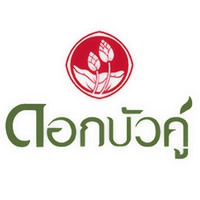 雙蓮品牌故事-logo設(shè)計(jì)分析(圖1) 雙蓮品牌故事-logo設(shè)計(jì)分析(圖1)