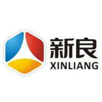 新良品牌故事-logo設計分析(圖1)