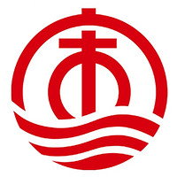 宋河糧液品牌故事-logo設(shè)計分析(圖1) 宋河糧液品牌故事-logo設(shè)計分析(圖1)