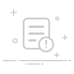 潘果品牌故事-logo設計分析(圖1)