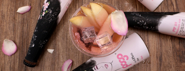 潘果品牌故事-logo設計分析(圖2) 潘果品牌故事-logo設計分析(圖2)