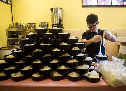 霸蠻品牌故事-logo設(shè)計(jì)分析(圖3)