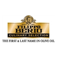 FILIPPO品牌故事-logo設(shè)計(jì)分析(圖1) FILIPPO品牌故事-logo設(shè)計(jì)分析(圖1)