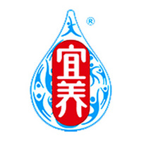 宜養(yǎng)品牌故事-logo設(shè)計(jì)分析(圖1) 宜養(yǎng)品牌故事-logo設(shè)計(jì)分析(圖1)