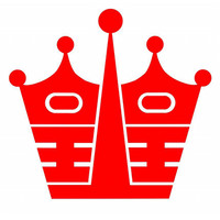 皇上皇品牌故事-logo設(shè)計分析(圖1) 皇上皇品牌故事-logo設(shè)計分析(圖1)