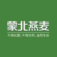 蒙北品牌故事-logo設(shè)計分析(圖1) 蒙北品牌故事-logo設(shè)計分析(圖1)