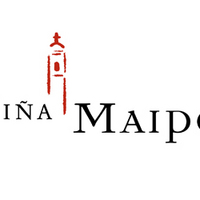 邁坡品牌故事-logo設(shè)計(jì)分析(圖1) 邁坡品牌故事-logo設(shè)計(jì)分析(圖1)