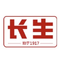長生品牌故事-logo設(shè)計(jì)分析(圖1)