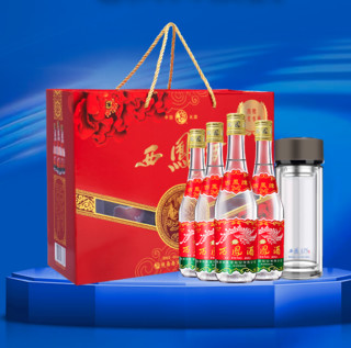 創(chuàng)意酒包裝設(shè)計華山論劍年陳釀鳳香型白酒單瓶裝產(chǎn)品包裝設(shè)計欣賞(圖6) 創(chuàng)意酒包裝設(shè)計華山論劍年陳釀鳳香型白酒單瓶裝產(chǎn)品包裝設(shè)計欣賞(圖6)