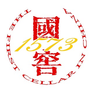 創(chuàng)意酒包裝設(shè)計(jì)鴻運(yùn)濃香型白酒產(chǎn)品包裝設(shè)計(jì)欣賞(圖1) 創(chuàng)意酒包裝設(shè)計(jì)鴻運(yùn)濃香型白酒產(chǎn)品包裝設(shè)計(jì)欣賞(圖1)