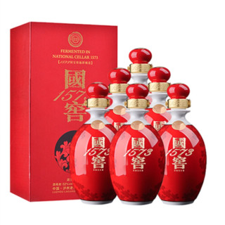 創(chuàng)意酒包裝設(shè)計(jì)鴻運(yùn)濃香型白酒產(chǎn)品包裝設(shè)計(jì)欣賞(圖2) 創(chuàng)意酒包裝設(shè)計(jì)鴻運(yùn)濃香型白酒產(chǎn)品包裝設(shè)計(jì)欣賞(圖2)