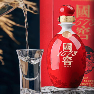 創(chuàng)意酒包裝設(shè)計(jì)鴻運(yùn)濃香型白酒產(chǎn)品包裝設(shè)計(jì)欣賞(圖3) 創(chuàng)意酒包裝設(shè)計(jì)鴻運(yùn)濃香型白酒產(chǎn)品包裝設(shè)計(jì)欣賞(圖3)