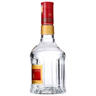 創(chuàng)意酒包裝設(shè)計五糧液普五濃香型白酒單瓶裝產(chǎn)品包裝設(shè)計欣賞(圖4) 創(chuàng)意酒包裝設(shè)計五糧液普五濃香型白酒單瓶裝產(chǎn)品包裝設(shè)計欣賞(圖4)