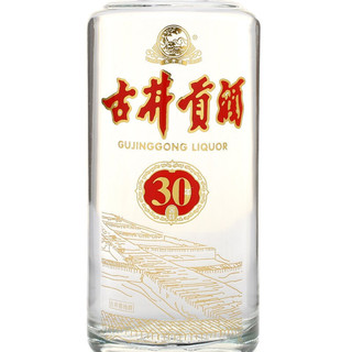 創(chuàng)意酒包裝設(shè)計年窖齡濃香型白酒單瓶裝產(chǎn)品包裝設(shè)計欣賞(圖4)
