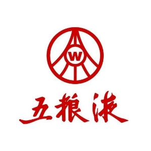 創(chuàng)意酒包裝設(shè)計五糧液五糧國賓酒珍藏濃香型白酒瓶整箱裝產(chǎn)品包裝設(shè)計欣賞(圖1)