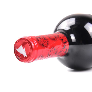 創(chuàng)意酒包裝設(shè)計(jì)小紅帽瓦倫西亞丹魄西拉干型紅葡萄酒瓶整箱裝產(chǎn)品包裝設(shè)計(jì)欣賞(圖3) 創(chuàng)意酒包裝設(shè)計(jì)小紅帽瓦倫西亞丹魄西拉干型紅葡萄酒瓶整箱裝產(chǎn)品包裝設(shè)計(jì)欣賞(圖3)