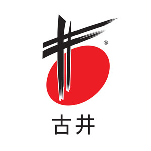 創(chuàng)意酒包裝設(shè)計(jì)年份原漿系列中國香·古濃香型白酒瓶整箱裝產(chǎn)品包裝設(shè)計(jì)欣賞(圖1)