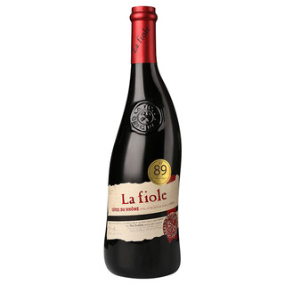 創(chuàng)意酒包裝設(shè)計(jì)芙華歪脖子隆河干紅葡萄酒產(chǎn)品包裝設(shè)計(jì)欣賞(圖3) 創(chuàng)意酒包裝設(shè)計(jì)芙華歪脖子隆河干紅葡萄酒產(chǎn)品包裝設(shè)計(jì)欣賞(圖3)