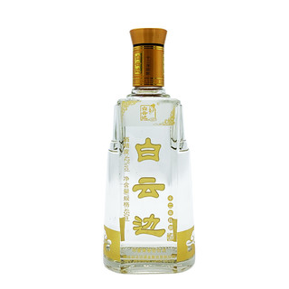 創(chuàng)意酒包裝設(shè)計年陳釀兼香型白酒瓶整箱裝產(chǎn)品包裝設(shè)計欣賞(圖5) 創(chuàng)意酒包裝設(shè)計年陳釀兼香型白酒瓶整箱裝產(chǎn)品包裝設(shè)計欣賞(圖5)