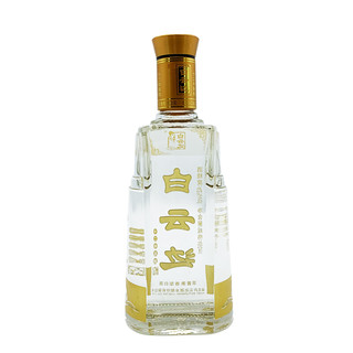 創(chuàng)意酒包裝設(shè)計年陳釀兼香型白酒瓶整箱裝產(chǎn)品包裝設(shè)計欣賞(圖6) 創(chuàng)意酒包裝設(shè)計年陳釀兼香型白酒瓶整箱裝產(chǎn)品包裝設(shè)計欣賞(圖6)