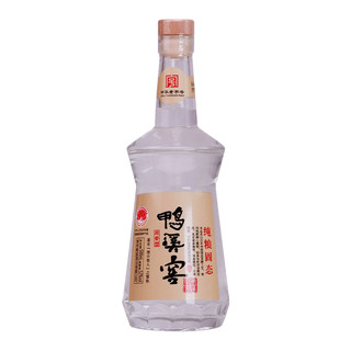 創(chuàng)意酒包裝設(shè)計銀窖濃香型白酒瓶整箱裝產(chǎn)品包裝設(shè)計欣賞(圖4)