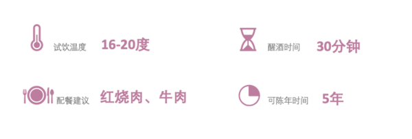 創(chuàng)意酒包裝設(shè)計奔富西拉子干型紅葡萄酒產(chǎn)品包裝設(shè)計欣賞(圖4)