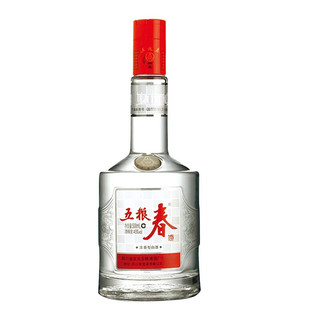 創(chuàng)意酒包裝設計五糧液 五糧春 45%vol 濃香型白酒 500ml*6瓶 整箱裝產品包裝設計欣賞(圖3) 創(chuàng)意酒包裝設計五糧液 五糧春 45%vol 濃香型白酒 500ml*6瓶 整箱裝產品包裝設計欣賞(圖3)