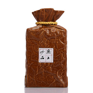 創(chuàng)意酒包裝設(shè)計內(nèi)參馥郁香型白酒瓶整箱裝產(chǎn)品包裝設(shè)計欣賞(圖4) 創(chuàng)意酒包裝設(shè)計內(nèi)參馥郁香型白酒瓶整箱裝產(chǎn)品包裝設(shè)計欣賞(圖4)