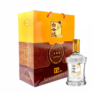 創(chuàng)意酒包裝設(shè)計年陳釀兼香型白酒瓶禮盒裝產(chǎn)品包裝設(shè)計欣賞(圖3) 創(chuàng)意酒包裝設(shè)計年陳釀兼香型白酒瓶禮盒裝產(chǎn)品包裝設(shè)計欣賞(圖3)