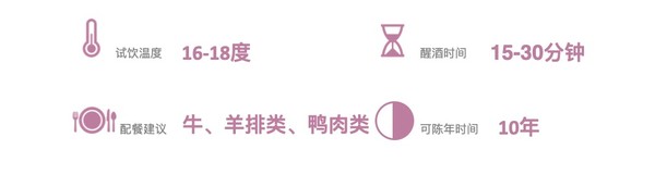 創(chuàng)意酒包裝設(shè)計(jì)凱富卡洛爾黑金干紅葡萄酒瓶產(chǎn)品包裝設(shè)計(jì)欣賞(圖4)