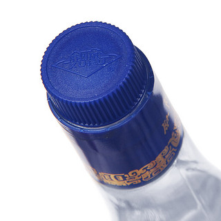 創(chuàng)意酒包裝設(shè)計敘府藍(lán)標(biāo)大曲濃香型白酒產(chǎn)品包裝設(shè)計欣賞(圖3) 創(chuàng)意酒包裝設(shè)計敘府藍(lán)標(biāo)大曲濃香型白酒產(chǎn)品包裝設(shè)計欣賞(圖3)