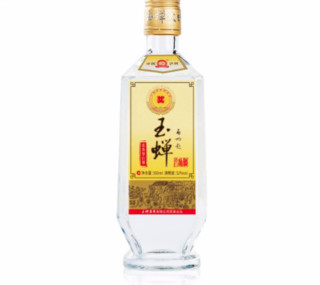 創(chuàng)意酒包裝設(shè)計玉蟬老酒大曲濃香型白酒產(chǎn)品包裝設(shè)計欣賞(圖3) 創(chuàng)意酒包裝設(shè)計玉蟬老酒大曲濃香型白酒產(chǎn)品包裝設(shè)計欣賞(圖3)