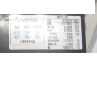 創(chuàng)意產(chǎn)品包裝設(shè)計繽善其他營養(yǎng)包裝設(shè)計欣賞(圖3)