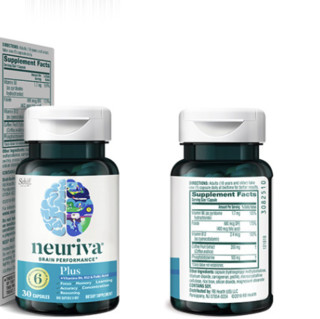 創(chuàng)意產品包裝設計Move Free/益節(jié)其他營養(yǎng)包裝設計欣賞(圖6) 創(chuàng)意產品包裝設計Move Free/益節(jié)其他營養(yǎng)包裝設計欣賞(圖6)