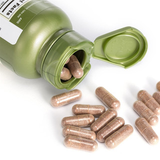 創(chuàng)意產(chǎn)品包裝設(shè)計(jì)健安喜功能營(yíng)養(yǎng)包裝設(shè)計(jì)欣賞(圖4) 創(chuàng)意產(chǎn)品包裝設(shè)計(jì)健安喜功能營(yíng)養(yǎng)包裝設(shè)計(jì)欣賞(圖4)