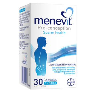 創(chuàng)意產(chǎn)品包裝設(shè)計愛樂維其他營養(yǎng)包裝設(shè)計欣賞(圖2) 創(chuàng)意產(chǎn)品包裝設(shè)計愛樂維其他營養(yǎng)包裝設(shè)計欣賞(圖2)