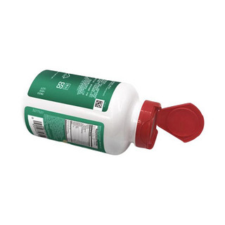 創(chuàng)意產(chǎn)品包裝設(shè)計(jì)益節(jié)功能營(yíng)養(yǎng)包裝設(shè)計(jì)欣賞(圖4) 創(chuàng)意產(chǎn)品包裝設(shè)計(jì)益節(jié)功能營(yíng)養(yǎng)包裝設(shè)計(jì)欣賞(圖4)