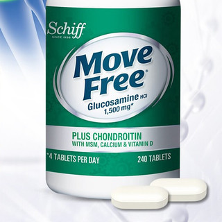 創(chuàng)意產(chǎn)品包裝設(shè)計(jì)益節(jié)功能營(yíng)養(yǎng)包裝設(shè)計(jì)欣賞(圖5) 創(chuàng)意產(chǎn)品包裝設(shè)計(jì)益節(jié)功能營(yíng)養(yǎng)包裝設(shè)計(jì)欣賞(圖5)