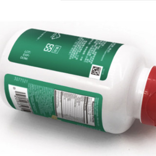 創(chuàng)意產(chǎn)品包裝設(shè)計(jì)益節(jié)功能營(yíng)養(yǎng)包裝設(shè)計(jì)欣賞(圖6) 創(chuàng)意產(chǎn)品包裝設(shè)計(jì)益節(jié)功能營(yíng)養(yǎng)包裝設(shè)計(jì)欣賞(圖6)