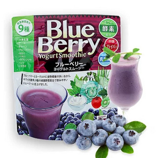 創(chuàng)意產(chǎn)品包裝設(shè)計(jì)UNIMAT RIKEN功能營養(yǎng)包裝設(shè)計(jì)欣賞(圖2) 創(chuàng)意產(chǎn)品包裝設(shè)計(jì)UNIMAT RIKEN功能營養(yǎng)包裝設(shè)計(jì)欣賞(圖2)