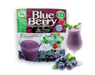 創(chuàng)意產(chǎn)品包裝設(shè)計(jì)UNIMAT RIKEN功能營養(yǎng)包裝設(shè)計(jì)欣賞(圖6) 創(chuàng)意產(chǎn)品包裝設(shè)計(jì)UNIMAT RIKEN功能營養(yǎng)包裝設(shè)計(jì)欣賞(圖6)