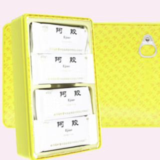 創(chuàng)意產(chǎn)品包裝設(shè)計(jì)同仁堂基礎(chǔ)健康包裝設(shè)計(jì)欣賞(圖5) 創(chuàng)意產(chǎn)品包裝設(shè)計(jì)同仁堂基礎(chǔ)健康包裝設(shè)計(jì)欣賞(圖5)