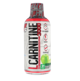 創(chuàng)意產(chǎn)品包裝設(shè)計海德力功能營養(yǎng)包裝設(shè)計欣賞(圖3)